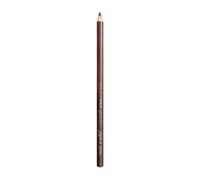 WW EYELINER PENCIL KOHL E602A