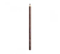 WW EYELINER PENCIL KOHL E608A