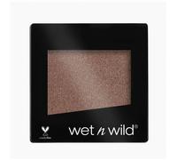 WW EYESHADOW C/ICON E341A