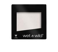 WW EYESHADOW C/ICON E350A