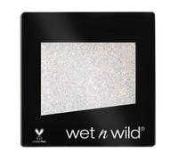 WW EYESHADOW C/ICON GLITTER E354C