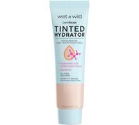Bare Focus Tinted Hydrator - Fondotinta - Nuance: BARE FOCUS SKIN PERF.4062E
