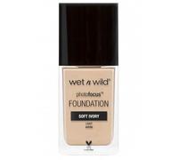 WW F/T PHOTO FOCUS E371C