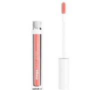 Wet n Wild Lucidalabbra MegaSlicks idratante Sinless 2,3 ml
