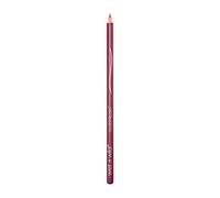 Wet n Wild, Color Icon Lipliner Pencil, Matita per Labbra con Formula Ricca, Cremosa e Anti-Macchia, Applicazione con Lip Liner e Texture Piena e Vellutata, Colore Vibrante, Chestnut