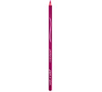 WW LIPLINER PENCIL E712