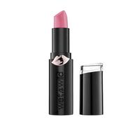 wet n wild Rossetto Megalast – Finish opaco idratante – Mauve Outta Here 3,3 g