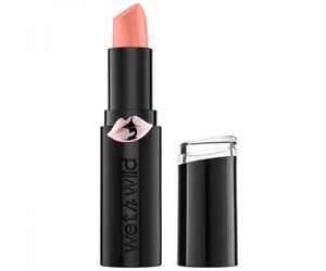 WW LIPSTICK MEGALAST 1416E