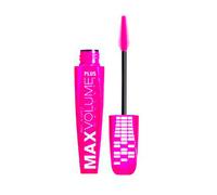 WW MASC MAX VOLUME PLUS E1501