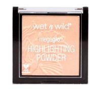 Wet n Wild MegaGlo illuminante perlato colore Precious Petals 5,4 g