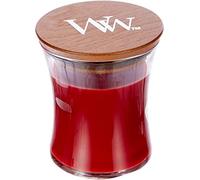 WW Mini 1725453E - Mini vetro di vetro