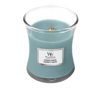 ww Mini Barattolo Cashmere Evergreen 0,085 kg