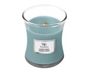 ww Mini Barattolo Cashmere Evergreen 0,085 kg