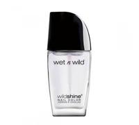 WW NAIL COLOR WILD SHINE E471B
