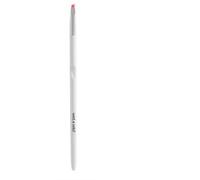 WW PENNELLO E781B