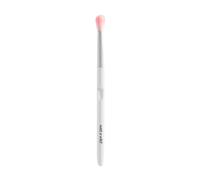 Wet n Wild Essential Crease Brush pennello rotondo per ombretti 1 pz