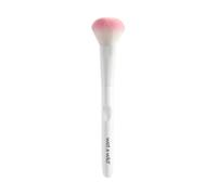 Wet n Wild, Makeup Brush, Pennello per Blush, Ideale per Applicazione sulle Guance, Facili da Usare, per Makeup & Accessori