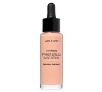 WW PRIME FOCUS PRIMER SERUM 598E