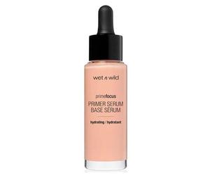 WW PRIME FOCUS PRIMER SERUM 598E