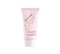 Wet n Wild Prime Focus Impossible Primer base opacizzante e idratante 25 ml