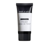 wet n wild Viso Concealer & Primer Photo Focus Face Primer Matte Partners in Prime 5,20 g