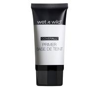 wet n wild Viso Concealer & Primer Photo Focus Face Primer Matte Partners in Prime 5,20 g