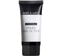 WW PRIMER VISO E850