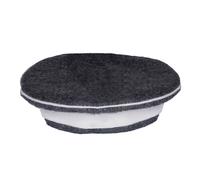 WW1 German Seebattaillon M1907 Arristed Man Cap - Riproduzione 61 W931