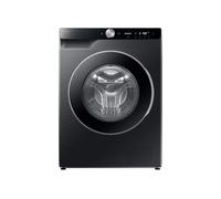 Samsung Lavatrice WW10FG6U94LBU3 10Kg Classe A