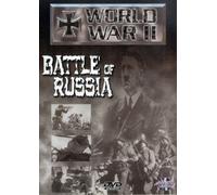 Ww2 Battle Of Russia [Edizione: Regno Unito] [Edizione: Regno Unito]