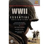 Ww2:the Essential Collection - Ww2: the Essential Collection