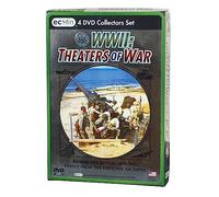 Ww2-Theaters of War Collectors