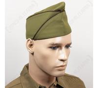 WW2 US PX TIPO PRESIDIO TAPPO - Tank Destroyer - RIPRODUZIONE MILITARE