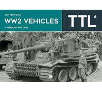 Ww2 Vehicles Through the Lens (6)