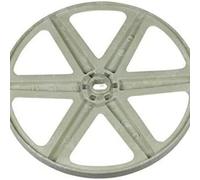 WW70TA046TE/EU - Lavatrice da 7 kg. 1400. colore: Bianco compatibile con S