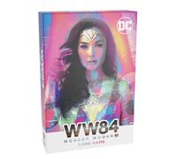 WW84 - Gioco Di Carte Di Wonder Woman