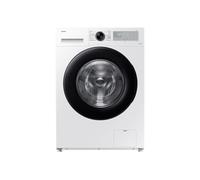 Samsung Lavatrice Crystal Clean™ 9 kg WW90CGC04DAHET