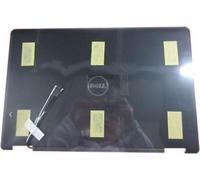 WWAN antenna cover for - Latitude laptops - Warranty: 3M