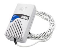 WWD 450 Rilevatore d'acqua con cavo sensore Smart