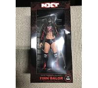 Wwe 2k17 Nxt Edition