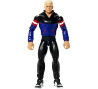 WWE Action Figure Cody Rhodes 6Y+