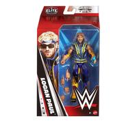 WWE ACTION FIGURE ELITE GREATEST HITS 1-2-3 6-7-8-9 10 MATTEL TOY WRESTLING, NEW