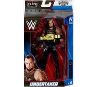 WWE ACTION FIGURE ELITE GREATEST HITS 1-2-3,6-7-8-9 MATTEL TOY WRESTLING, NEW