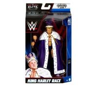 WWE ACTION FIGURE ELITE GREATEST HITS 1-2-3,6-7-8 MATTEL TOY WRESTLING, NEW