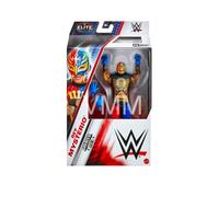 WWE ACTION FIGURE ELITE GREATEST HITS 1-2-3,6-7-8 MATTEL TOY WRESTLING, NEW