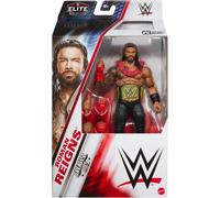 WWE ACTION FIGURE ELITE GREATEST HITS 1-2-3,6-7-8 MATTEL TOY WRESTLING, NEW