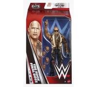 WWE ACTION FIGURE ELITE GREATEST HITS 1 a 11 MATTEL TOY WRESTLING, NEW