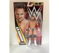 WWE ACTION FIGURE SERIE BASIC MATTEL ESCLUSIVE TOP PICKS E GR HITS WRESTLING NEW
