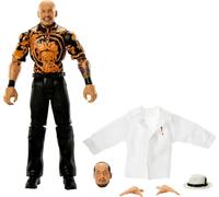WWE Elite Series 99 HAPPY CORBIN Action Figure Mattel NEW Wrestling NEW 2023