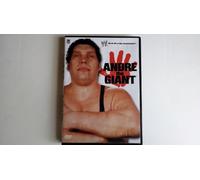 Wwe - Andre the Giant